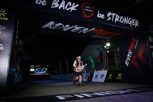 BIB: 
                            <button type="button" onclick="openModal(19532669)" class="btn btn-primary btn-sm float-right btn-popup" data-toggle="modal" data-target=".modal-high-quality">
                        <i class="fas fa-shopping-cart"></i> Add to Cart
                    </button>
                                            <button type="button" onclick="isThisMe(19532669, true)" class="btn btn-success btn-sm float-right btn-popup btn-isme hidden" data-toggle="tooltip" data-placement="bottom" title="นี่คือรูปของคุณใช่ไหม คลิกที่นี่เพื่อเอาเข้าอัลบั้ม">
                        <i class="fas fa-plus"></i> Add to album
                    </button>
                    <button type="button" onclick="isThisMe(19532669, false)" class="btn btn-warning btn-sm float-right btn-popup btn-isnotme hidden">
                        <i class="fas fa-ban"></i> Remove from album
                    </button>